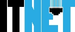 My Website